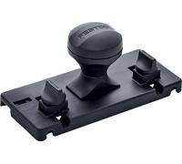 Adaptateur de rails de guidage FS-OF 1010 Festool 488752