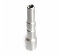 Adaptateur de rechange 1/4" pour nettoyeur haute pression Nilfisk KEW Alto
