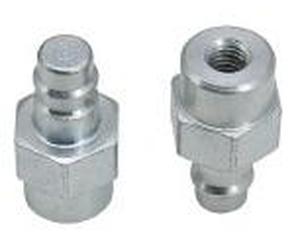 Adaptateur de rechange pour CUT CONTROL M8 Le guide de coupe pour tronçonneuse