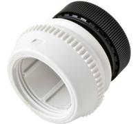 Adaptateur de remplacement M30x1,5 Honeywell ACH30 pour HR90, HR91, HR92