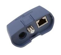 Adaptateur de Schéma de Cblage Principal Ciq-Wm de Fluke Networks pour le testeur de Cble de réseau Cableiq