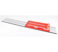 Adaptateur de scie - Rail de guidage