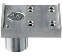 Adaptateur de serre-joint pour table de soudage TW2 8A-STC Bessey TW28A-STC