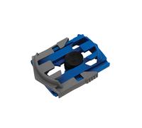 Adaptateur de serre-joint universel - KREG - KPHA150