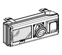 Schneider Electric KSB32CP15F 1 pc(s)