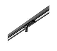 Adaptateur de Suspension Nuura Phase Noir