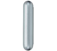Adaptateur de suspension Paulmann URail 97474 chrome (mat)