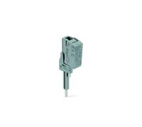 Adaptateur de test N/L WAGO 2003-499 100 pc(s)
