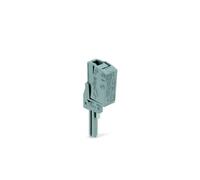 Adaptateur de test N WAGO 2003-500 100 pc(s)