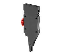 Adaptateur de test Weidmüller ZTA 4 1688110000 25 pc(s)