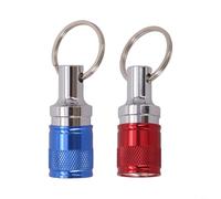 Adaptateur de tige SDS à changement rapide, porte-foret, tournevis, porte-clés, accessoire pour outil électrique, convertisseur de perceuse à main, fixation en métal (C)