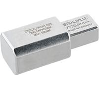 Adaptateur de transition Stahlwille pour Dms 7370/40-1
