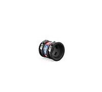 Adaptateur de tuyau Crassus Cdc CRA14024 65, type 2000 , 55-65mm, 1930 , 6 bar