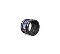 Adaptateur de tuyau Crassus Cdc CRA14030 135, type 2000 , 120-135mm, 1930 , 6 bar