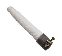 Adaptateur de tuyau de vidange pour climatiseur Raccords universels