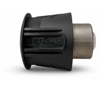 Adaptateur De Tuyau Raccord Rapide Kärcher Quick Connect Vers M22 AG / M22IG