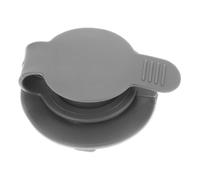 Adaptateur de Valve Gonflable PVC pour Bateau et Matelas, Pression Rapide | Pression Rapide et Dégonflage, Joint Étanche, Usage Polyvalent pour Lit Gonflable, Bouée, Piscine