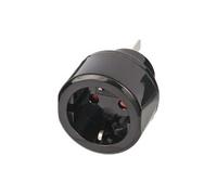 adaptateur de voyage prise europe vers australie