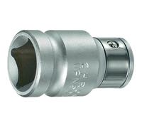 Adaptateur d'embout pour clé à douille 1/2' 10 …