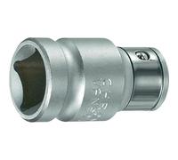 Adaptateur d'embout pour ouille 1/2' 10 mm Toolcraft 815289