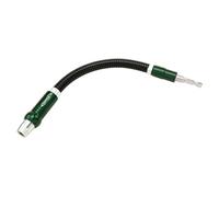 TOPTUL FTDE0833 Extension ouille