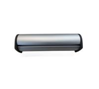 Adaptateur d'enroulement iScoot 700