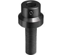 Adaptateur d'établi Bessey TW16AW20
