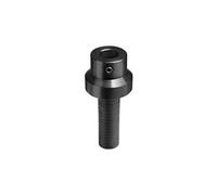 Adaptateur détabli TW16AW20