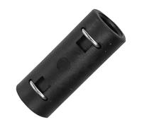 Adaptateur d'extension de tuyau Quick Connect Pièces de raccords
