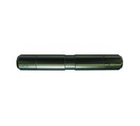 Adaptateur d'extension MAKITA SDS-Max 30x190 mm P-53914