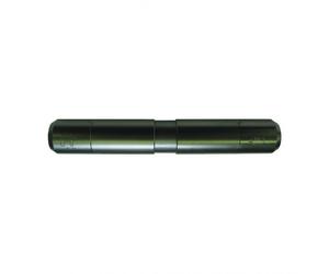 Adaptateur d'extension MAKITA SDS-Max 30x190 mm P-53914