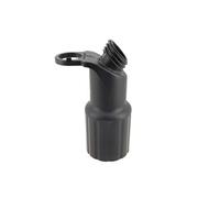 Adaptateur d'extraction 413333001037 pour Ponceuse Einhell