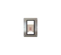 Adaptateur d'installation 2N IP Force and Safety