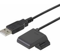 Adaptateur d'interface USB Voltcraft Convient aux multimètres numériques VC820, VC830, VC840, VC850, VC870