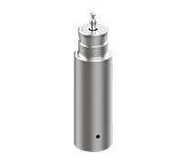 Adaptateur d'isolation Danfoss DN15-50 065Z7548 pour température moyenne, >150C