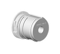 adaptateur Dornbracht 9029061230090 90290612300 D.39 x 48 mm