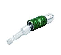 TOPTUL FTGA0808 Porte-embouts