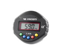Facom Adaptateur dynamométrique angulaire E.406PF