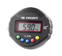 Adaptateur dynamométrique angulaire FACOM - E.406PF