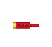 Adaptateur dynamométrique Easytorque VDE WIHA - 41344