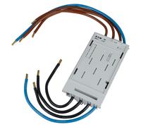Adaptateur Eaton BKE-I-ZU200/AB350-16QMM (196796)