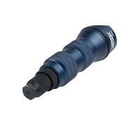 Rapid Adaptateur d'écrou à rivet aveugle RP160