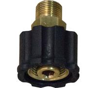 Adaptateur Elmag IG 1/2 x IG 22x1,5, 42203