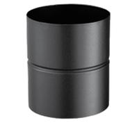 Adaptateur émaillé NM 150F-150F à 150F-150F ENM POUJOULAT - 56150938