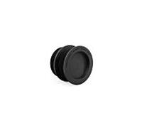 adaptateur en Crassus match0 CRA10008 123-130 / 102mm, 1930 , 5 bar
