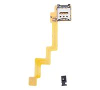 Adaptateur ESIM à une seule carte à installation rapide convertit l'ESIM en carte physique pour divers téléphones mobiles. Utilisez l'outil de conversion de voyage en un seul outil de conversion pour