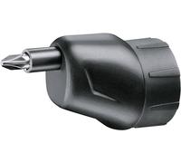 Adaptateur excentré Bosch IXO 1600A001YA