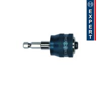 Adaptateur EXPERT Power-Change Plus 6 pans 8,7 mm BOSCH
