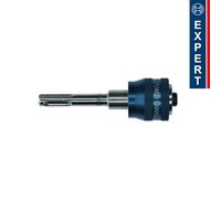 Adaptateur EXPERT Power-Change Plus SDS plus BOSCH