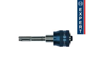 Adaptateur EXPERT Power-Change Plus SDS plus BOSCH